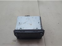  Магнитола Chrysler 300C 2004-2011 20574497 #3