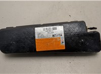  Подушка безопасности боковая (в сиденье) Ford Mondeo 4 2007-2015 20574498 #1