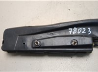  Подушка безопасности боковая (в сиденье) Ford Mondeo 4 2007-2015 20574498 #2
