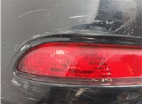 63217165816 Фонарь противотуманный BMW 6 E63 2003-2010 11488828 #3