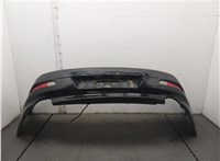 63217165816 Фонарь противотуманный BMW 6 E63 2003-2010 11488828 #4