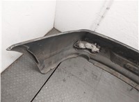 63217165816 Фонарь противотуманный BMW 6 E63 2003-2010 11488828 #5
