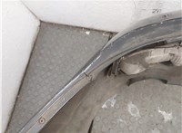 63217165816 Фонарь противотуманный BMW 6 E63 2003-2010 11488828 #6
