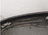 63217165816 Фонарь противотуманный BMW 6 E63 2003-2010 11488828 #7