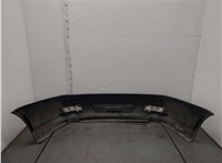 63217165816 Фонарь противотуманный BMW 6 E63 2003-2010 11488828 #10