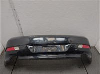 63217165816 Фонарь противотуманный BMW 6 E63 2003-2010 11488828 #1