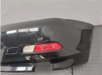 63217165816 Фонарь противотуманный BMW 6 E63 2003-2010 11488828 #12