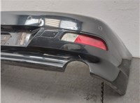 63217165816 Фонарь противотуманный BMW 6 E63 2003-2010 11488828 #14