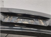 63217165816 Фонарь противотуманный BMW 6 E63 2003-2010 11488828 #17