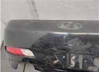 63217165816 Фонарь противотуманный BMW 6 E63 2003-2010 11488828 #18