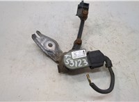  Датчик подвески Audi Q7 2005-2015 20574504 #1