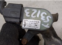  Датчик подвески Audi Q7 2005-2015 20574504 #2