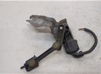  Датчик подвески Audi Q7 2005-2015 20574504 #3