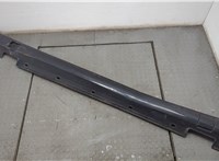  Накладка на порог Mercedes E W212 2009-2016 20574505 #1