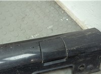  Накладка на порог Mercedes E W212 2009-2016 20574505 #2