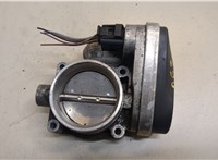 13541439224, 1439224 Заслонка дроссельная BMW 3 E46 1998-2006 20574506 #1