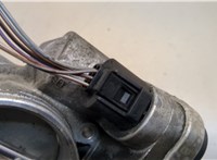 13541439224, 1439224 Заслонка дроссельная BMW 3 E46 1998-2006 20574506 #2