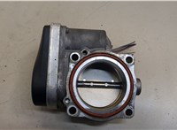 13541439224, 1439224 Заслонка дроссельная BMW 3 E46 1998-2006 20574506 #3