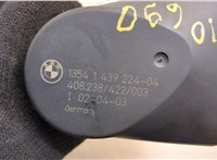 13541439224, 1439224 Заслонка дроссельная BMW 3 E46 1998-2006 20574506 #4