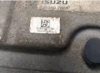  Блок управления двигателем Isuzu Elf (N-series) 2006-2023 20574507 #3