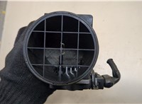  Измеритель потока воздуха (расходомер) Opel Omega B 1994-2003 20574509 #2