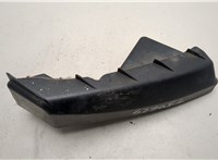  Кронштейн бампера Land Rover Range Rover Evoque 2011-2018 20574510 #1