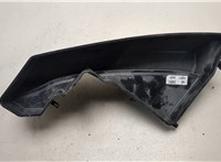  Кронштейн бампера Land Rover Range Rover Evoque 2011-2018 20574510 #2