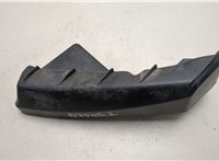  Кронштейн бампера Land Rover Range Rover Evoque 2011-2018 20574512 #1