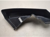  Кронштейн бампера Land Rover Range Rover Evoque 2011-2018 20574512 #2
