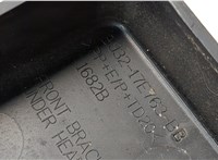  Кронштейн бампера Land Rover Range Rover Evoque 2011-2018 20574512 #3
