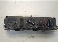  Переключатель отопителя (печки) Mercedes Sprinter 1996-2006 20574513 #1