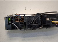  Переключатель отопителя (печки) Mercedes Sprinter 1996-2006 20574513 #2