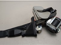  Ремень безопасности Nissan Qashqai 2006-2013 20574514 #1
