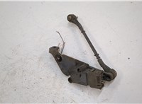  Датчик подвески Land Rover Range Rover 3 (LM) 2002-2012 20574515 #1