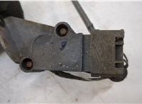  Датчик подвески Land Rover Range Rover 3 (LM) 2002-2012 20574515 #2