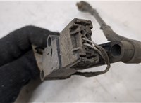  Датчик подвески Land Rover Range Rover 3 (LM) 2002-2012 20574515 #3