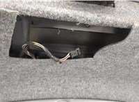  Подсветка номера BMW 3 E46 1998-2006 11488831 #3