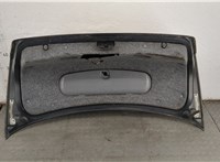  Подсветка номера BMW 3 E46 1998-2006 11488831 #4