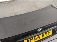  Подсветка номера BMW 3 E46 1998-2006 11488831 #5