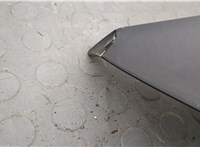  Подсветка номера BMW 3 E46 1998-2006 11488831 #6