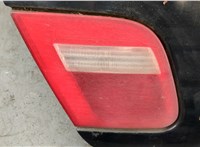  Подсветка номера BMW 3 E46 1998-2006 11488831 #7
