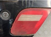  Подсветка номера BMW 3 E46 1998-2006 11488831 #8