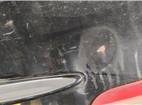  Подсветка номера BMW 3 E46 1998-2006 11488831 #9