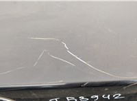  Подсветка номера BMW 3 E46 1998-2006 11488831 #10