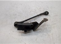  Датчик подвески Land Rover Range Rover 3 (LM) 2002-2012 20574517 #1