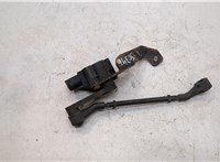  Датчик подвески Land Rover Range Rover 3 (LM) 2002-2012 20574517 #2