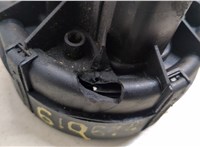 A0001404285 Нагнетатель воздуха (насос продувки) Mercedes C W203 2000-2008 20574518 #5