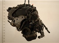  Турбина Volkswagen Passat CC 2008-2012 11488834 #1