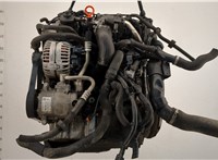  Турбина Volkswagen Passat CC 2008-2012 11488834 #2