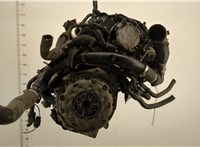  Турбина Volkswagen Passat CC 2008-2012 11488834 #3